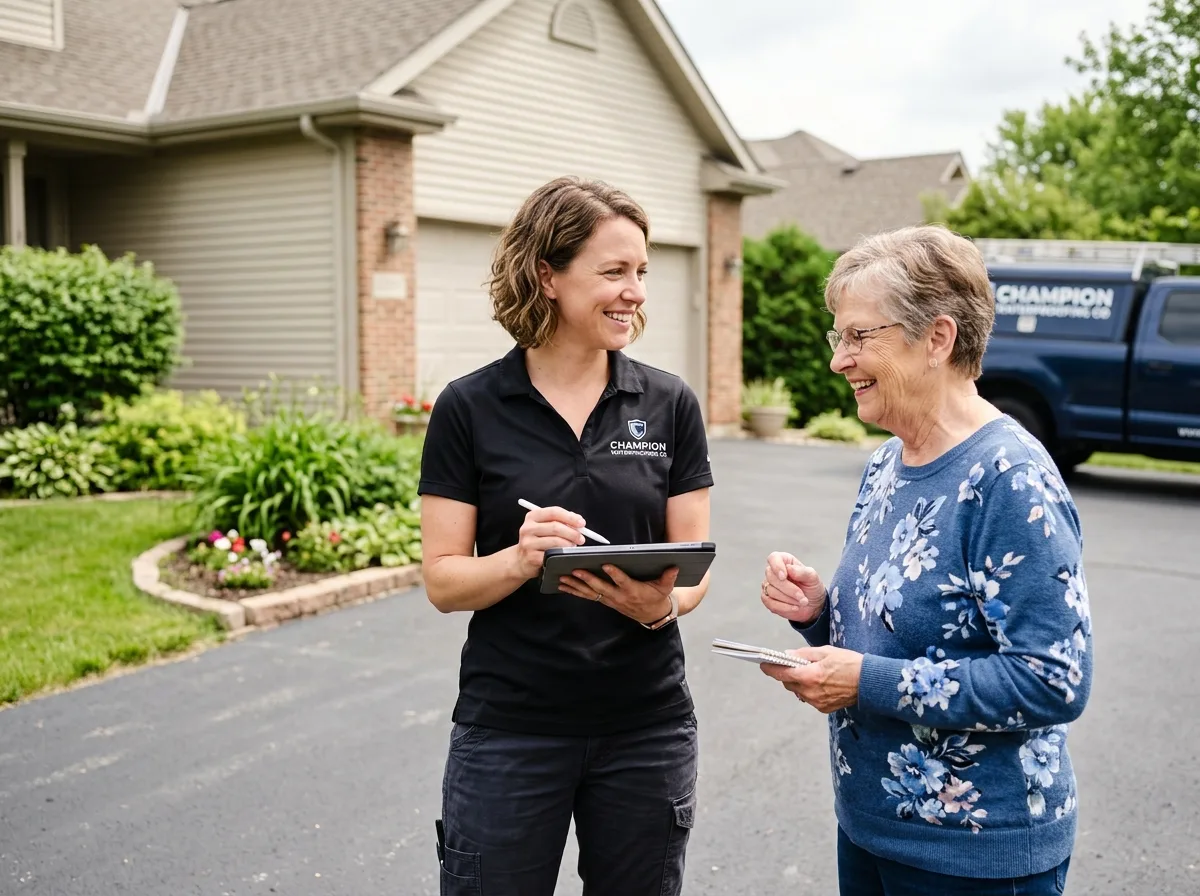 Basement Waterproofing Fleischmanns, NY FAQs